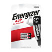 Picture of ENERGIZER ALKALINE BATTERY A27
